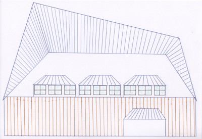 BM_chalet4