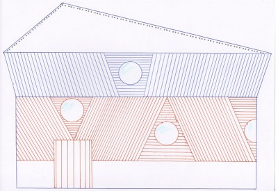 BM_chalet2