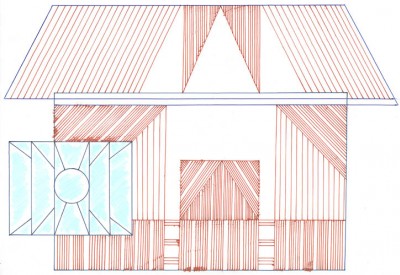 BM_chalet3
