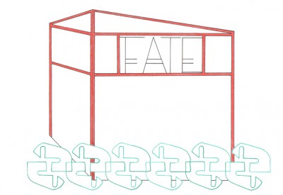 BM_Fate