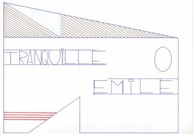 BM_tranquille