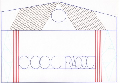 BM_Cool