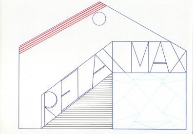 BM_Relax