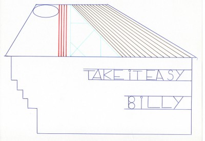 BM_Take_it