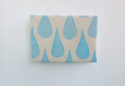 cushion_3