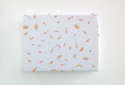 cushion_2