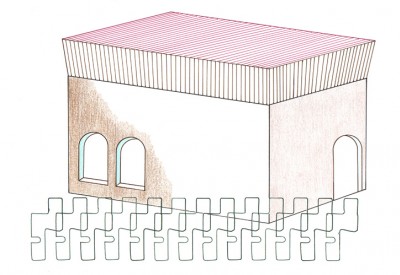 chirico_2