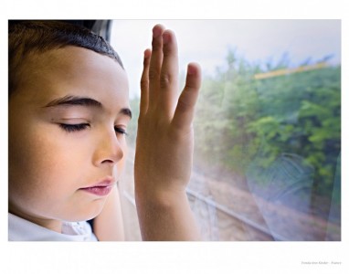10 Fondation Kinder (12964_09)