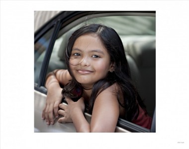 11 AXA Inde (12115_15)