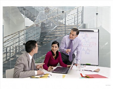 30 AXA France (11654_20)