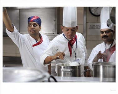 56 Sodexo Inde (14906_16)