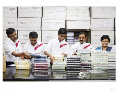 58 Sodexo Inde (14888_35)