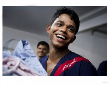 66 Sodexo Inde (14898_26)