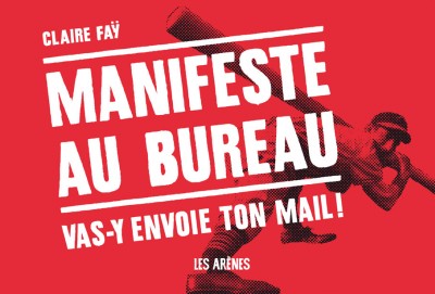 MANIFESTE-COUV