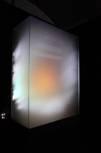 Supernova - 2011
