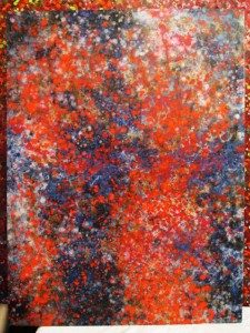 Galactic-215