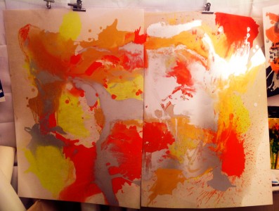 2-X-100-X-70-cm-•-oil-on-paper