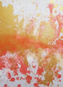 Forest-Fire-3-324