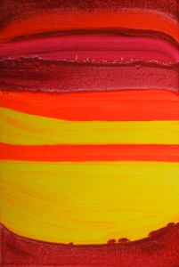 Melted-Impressions-542B