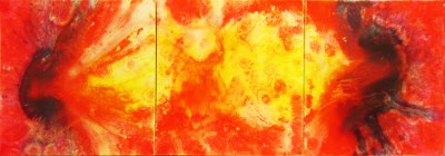 Between-Two-Worlds-3-246--3-x-60-x-60-x-60-cm-•-oil-on-canvas