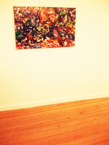 Interior-Manifestation-376