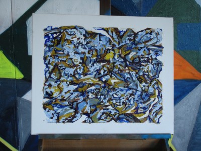 Live-&-Direct-oil-on-canvas