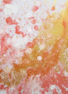 lava-flow