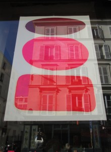 Tree-Spaces-Balanced-604-in-situation