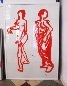 Two-Women-2012