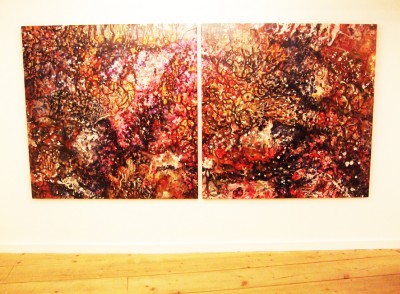 Galactic-572-in-situation-130-x-130-cm-oil-on-canvas