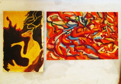 Mysticism-&-Storm-4238