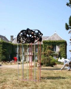 DSC00720 - copie