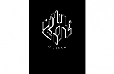 Coming Soon Coffee