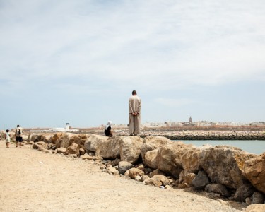 Maroc 10