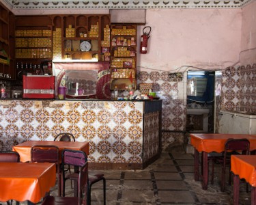 Maroc 05