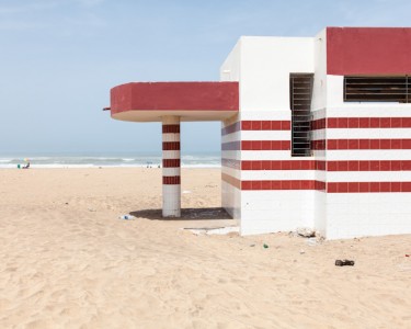 Maroc 07