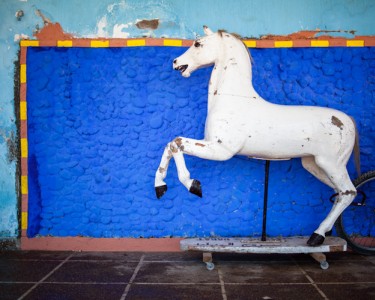 Maroc 09