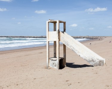 Maroc 04