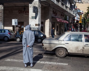 Maroc 01