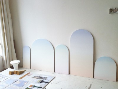 arcade_atelier