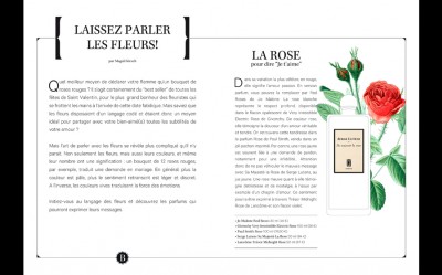 Saint Valentin Reboot • Beautistas