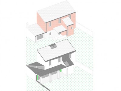 existant-projet