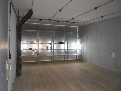 chantier, 03-03-14