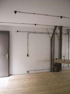 chantier, 03-03-14