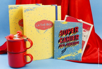 box-super-heros