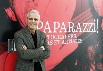 Xavier Martin
