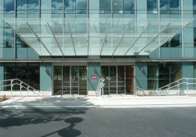 P1060693