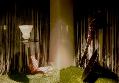 détails-vitrine