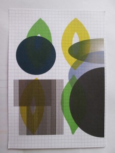 Digital-Object-2001