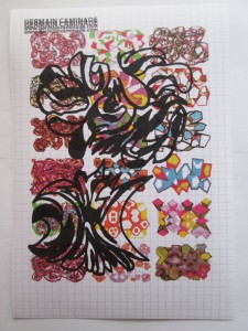 Digital-Object-2008